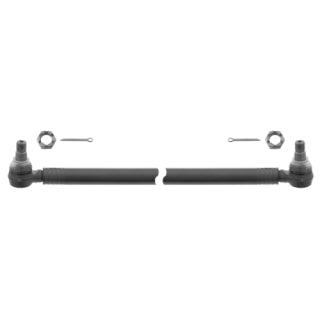 Drag Link-86