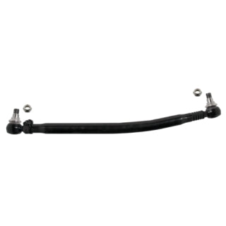 Drag Link-87