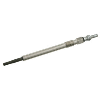 Glow Plug-15
