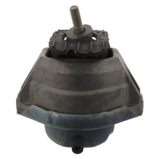 Engine Mounting-189