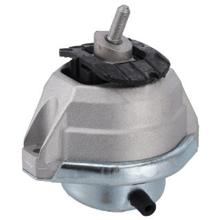 Engine Mounting-190