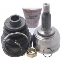 Febest Outer cv joint - Part 2410-DUST
