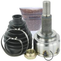 Febest Outer cv joint - Part 2410-KANGII
