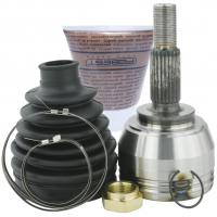 Febest Outer cv joint - Part 2410-MEGII