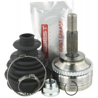 Febest Outer cv joint-207