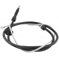 Febest Parking brake cable-9
