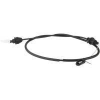 Febest Throttle cable - Part 24107-KANGF