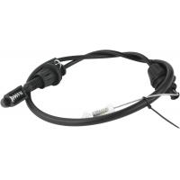 Febest Throttle cable - Part 24107-SYMBF