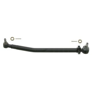 Drag Link-88
