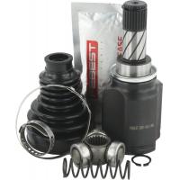 Febest Inner cv joint right-207