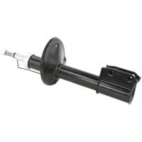 Febest Front shock absorber-8