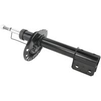 Febest Front shock absorber - Part 24110-004F