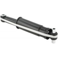 Febest Rear shock absorber-43