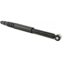 Febest Rear shock absorber - Part 24110-007R