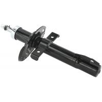 Febest Front shock absorber - Part 24110-008F