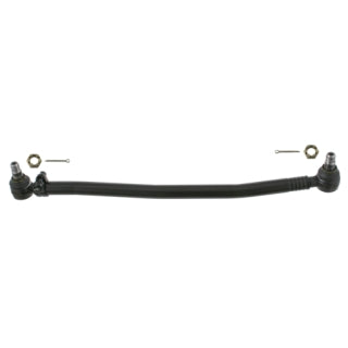 Drag Link-89