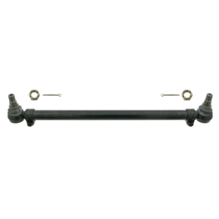 Drag Link-90