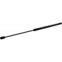 Febest Gas strut - 24117-001