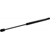 Febest Gas strut - 24117-003