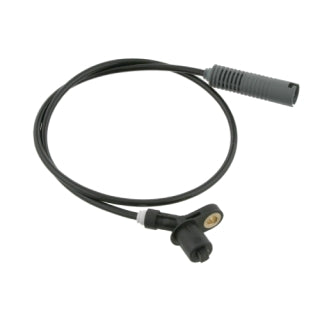 ABS Sensor-29