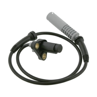 ABS Sensor-30