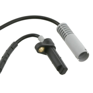 ABS Sensor-31