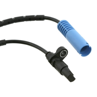 ABS Sensor-32