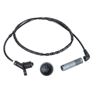 ABS Sensor-33