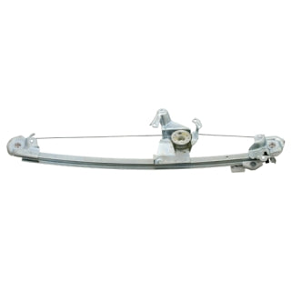 Window Regulator-9
