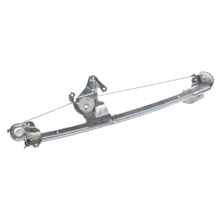 Window Regulator-10