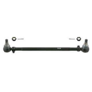Tie Rod-102