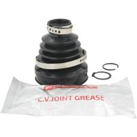 Febest Boot inner cv joint kit - 2415-CAPTT