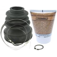 Febest Boot inner cv joint kit - Part 2415-KANIIT