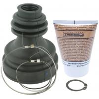 Febest Boot inner cv joint kit-65