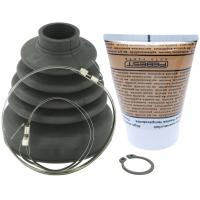 Febest Boot inner cv joint kit - Part 2415-LAGIIT