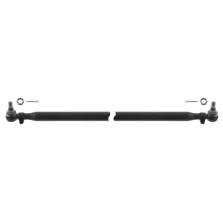 Drag Link-92