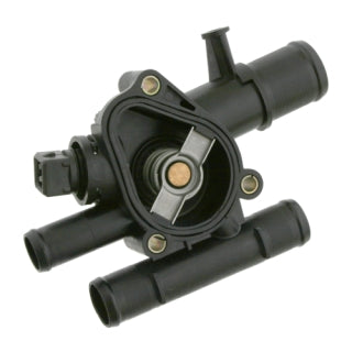 Thermostat-106