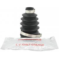 Febest Boot inner cv joint rear kit - Part 2415P-DUSTRT