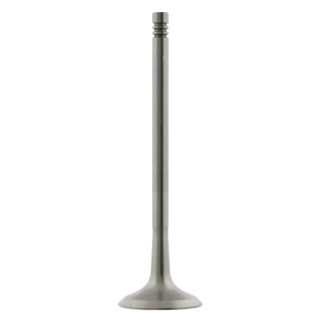 Exhaust Valve-54
