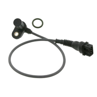 Camshaft Sensor-3