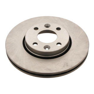 Brake Disc-275