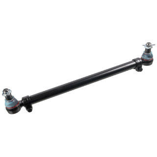Tie Rod / Steering Rod