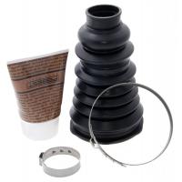 Febest Boot outer cv joint kit-154