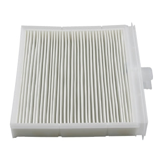 Cabin Filter-95