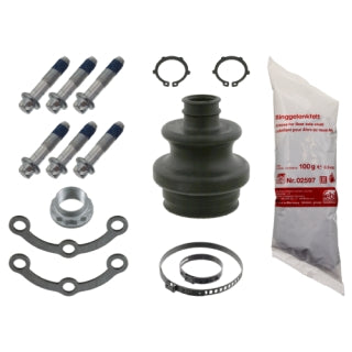 CV Boot Kit-56