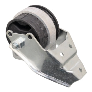 Engine Mounting-191