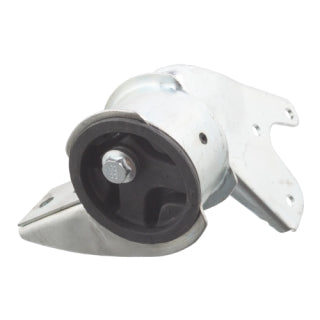 Engine Mounting-192