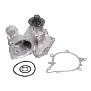 Water Pump-133