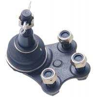 Febest Ball joint front lower arm-60