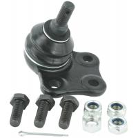 Febest Ball joint front lower arm - Part 2420-003